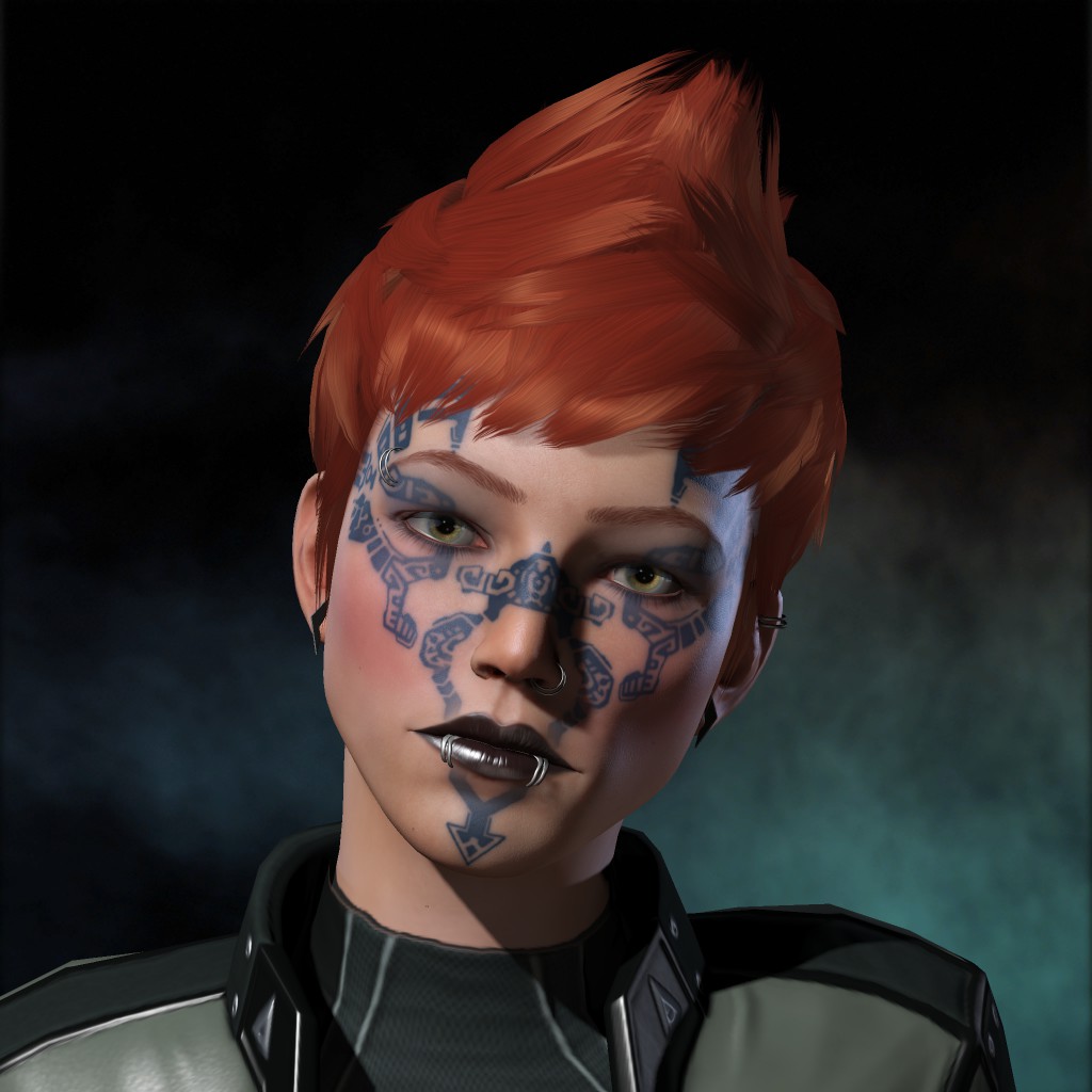 Tali Nerashi