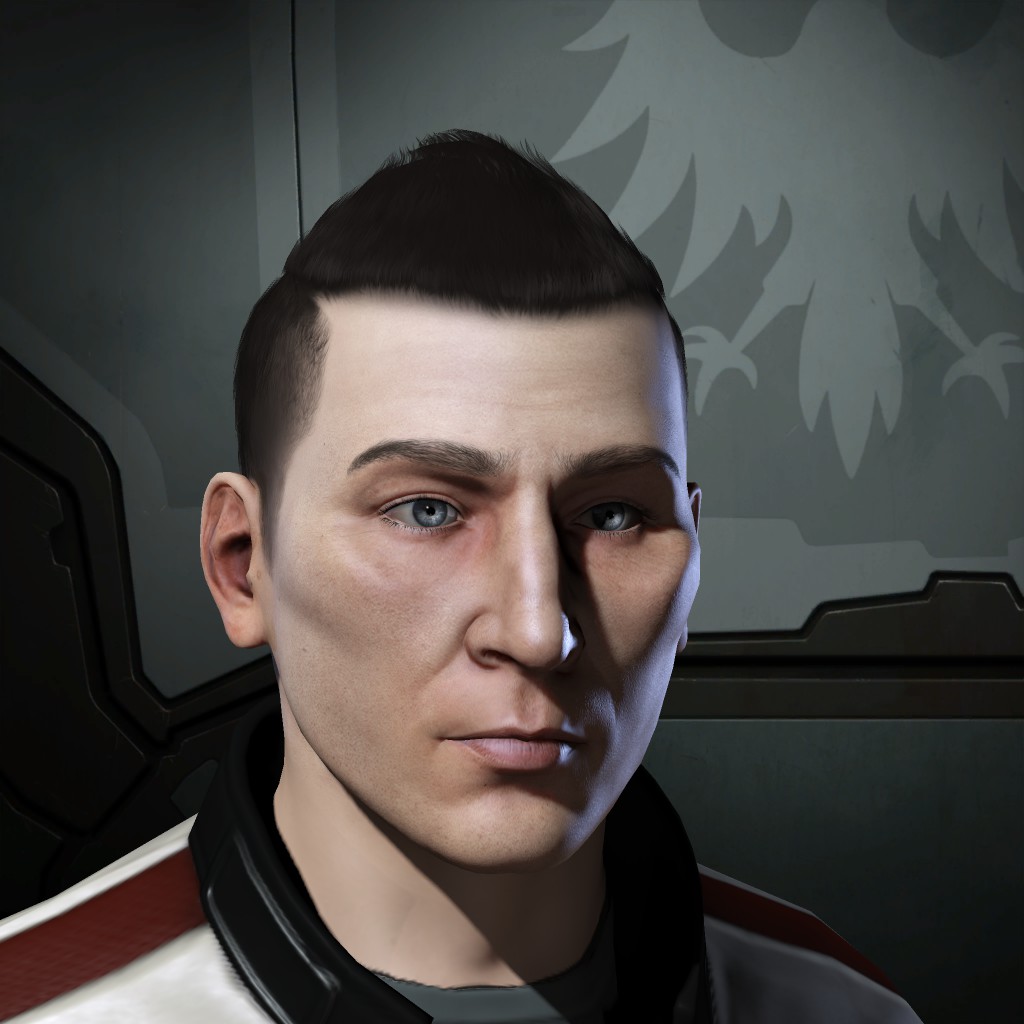Ion Von Knight