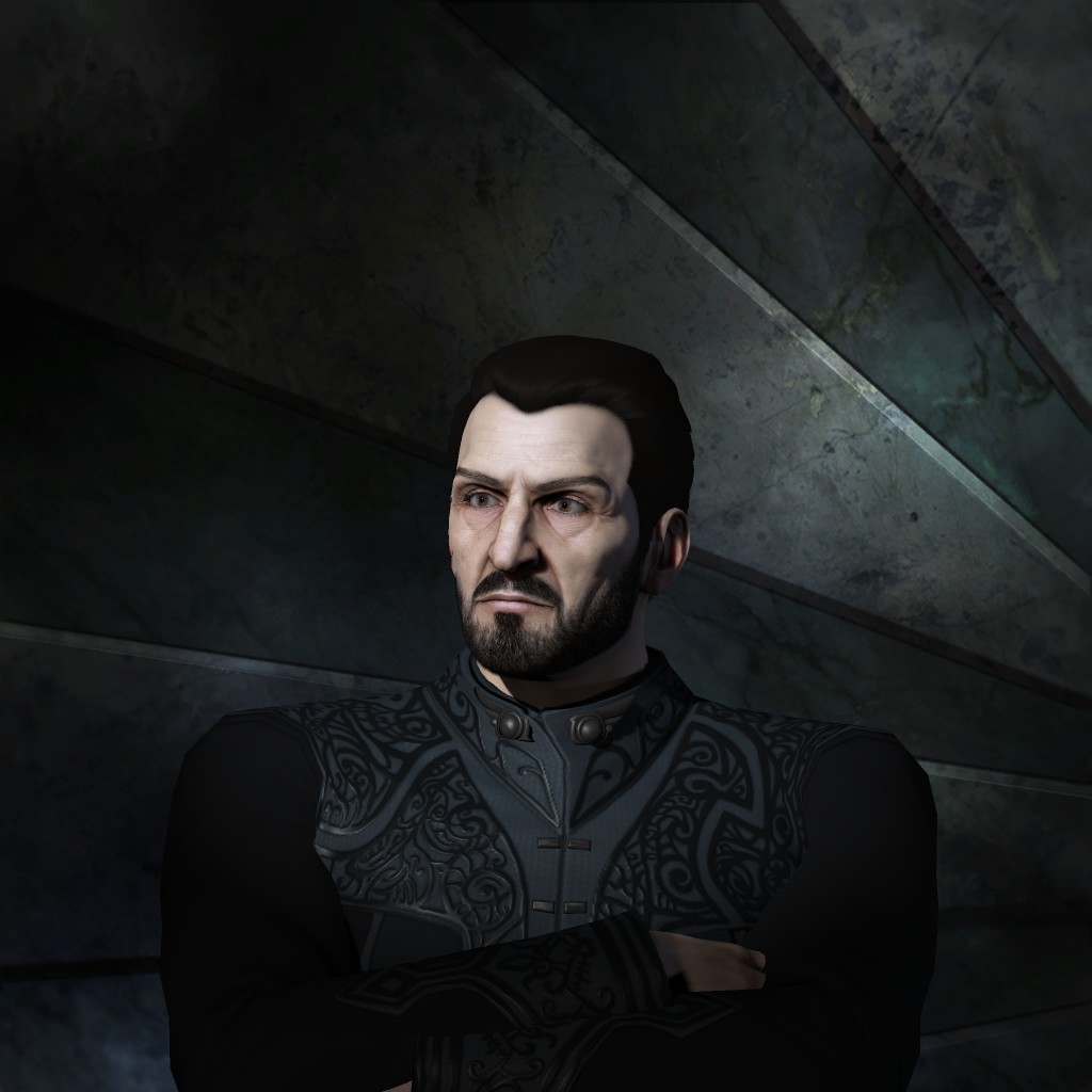 Antonio Merkar