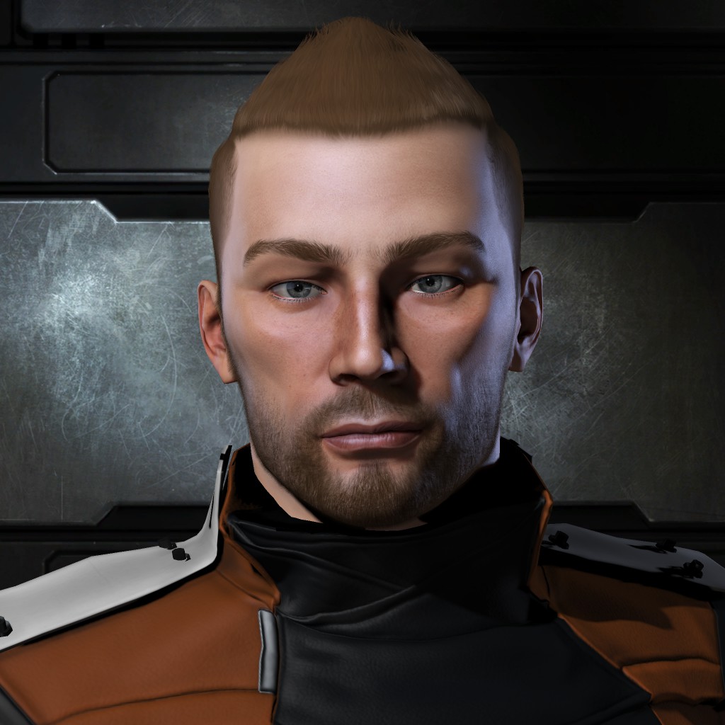 Bjorn Kuvokai