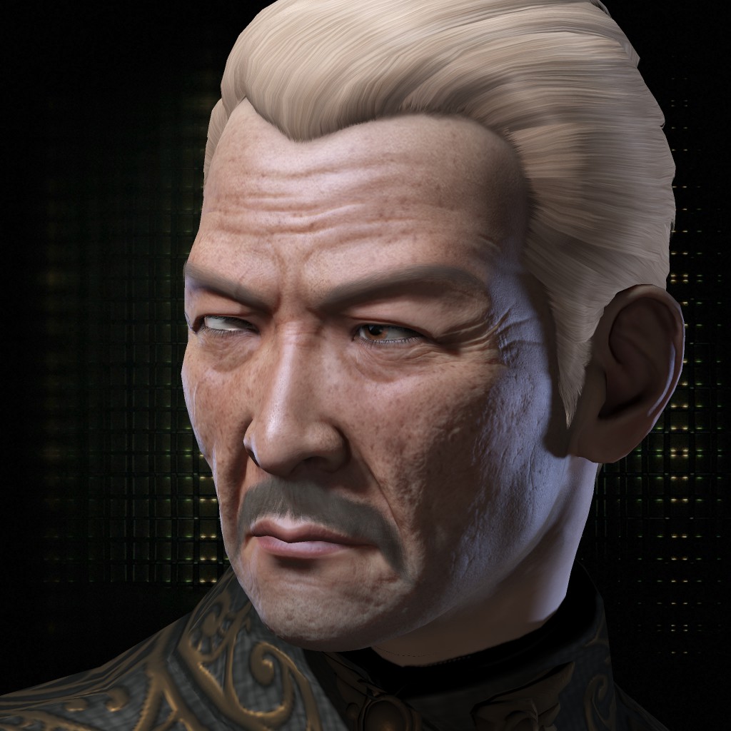 Amon Nikata