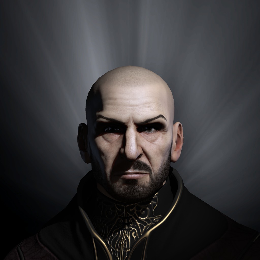 Aaron Burr Revolution