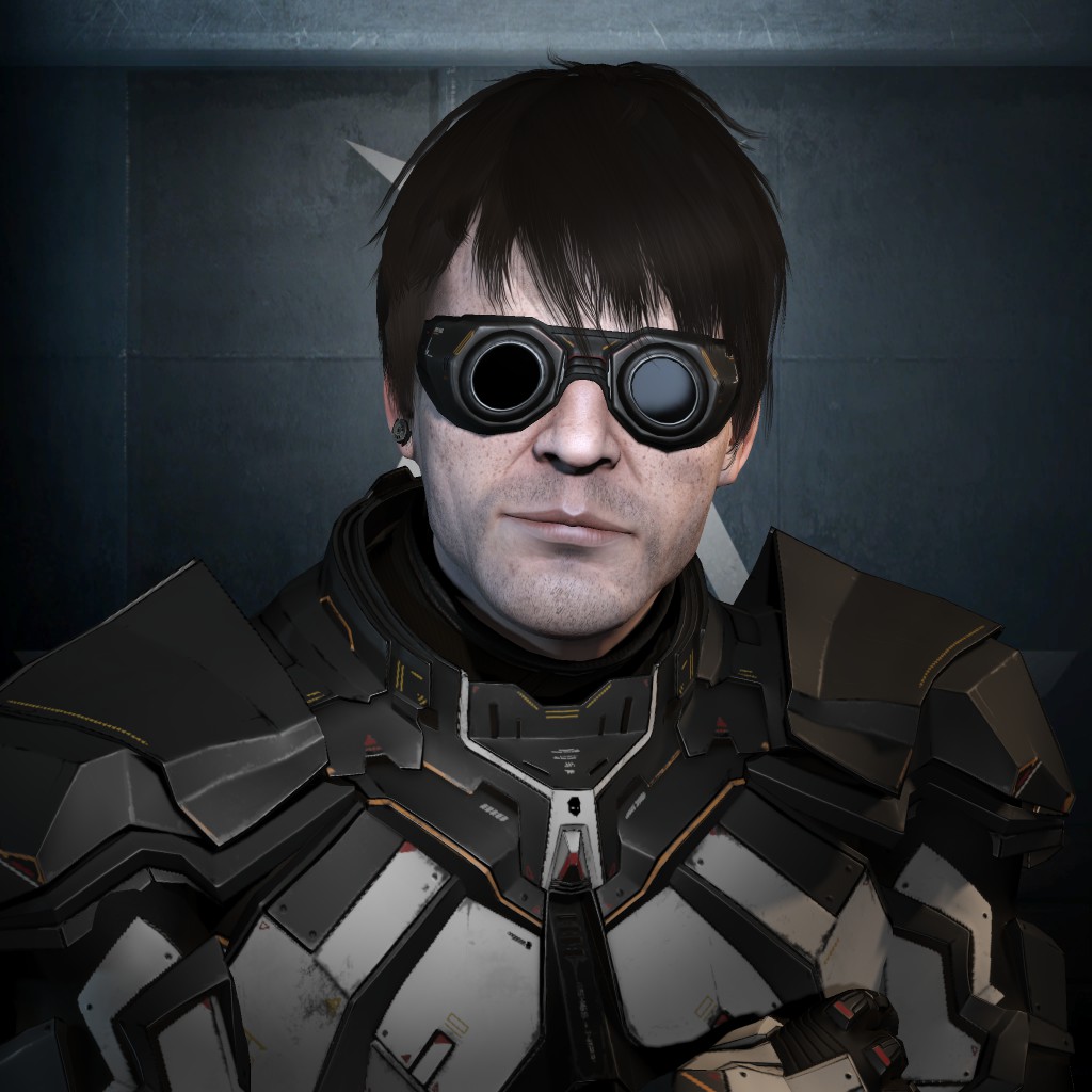 dodgehim ramher