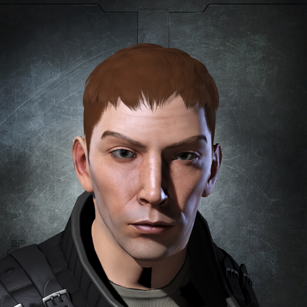 Joshua Rulon
