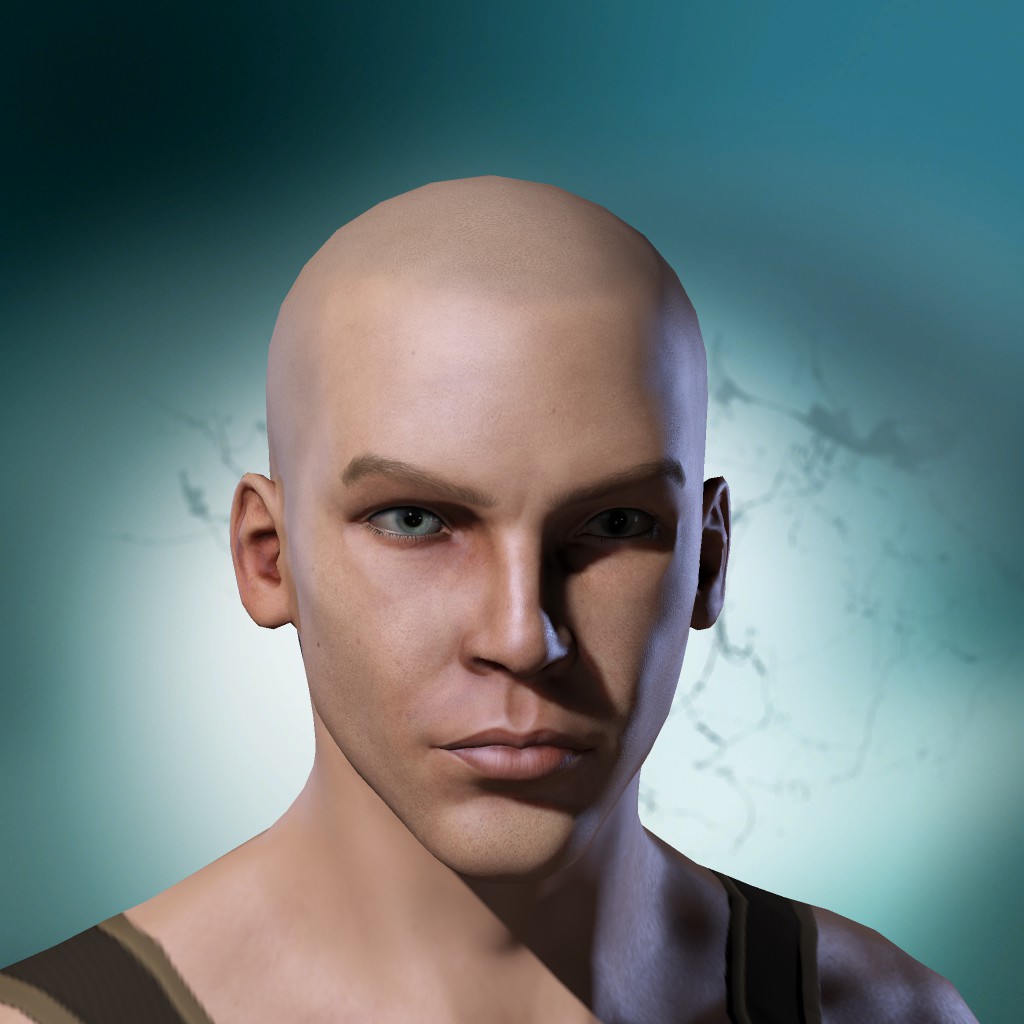 Killian Darvon