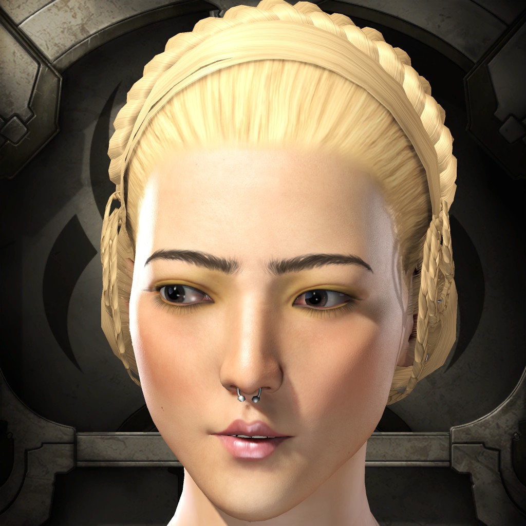 Teta
