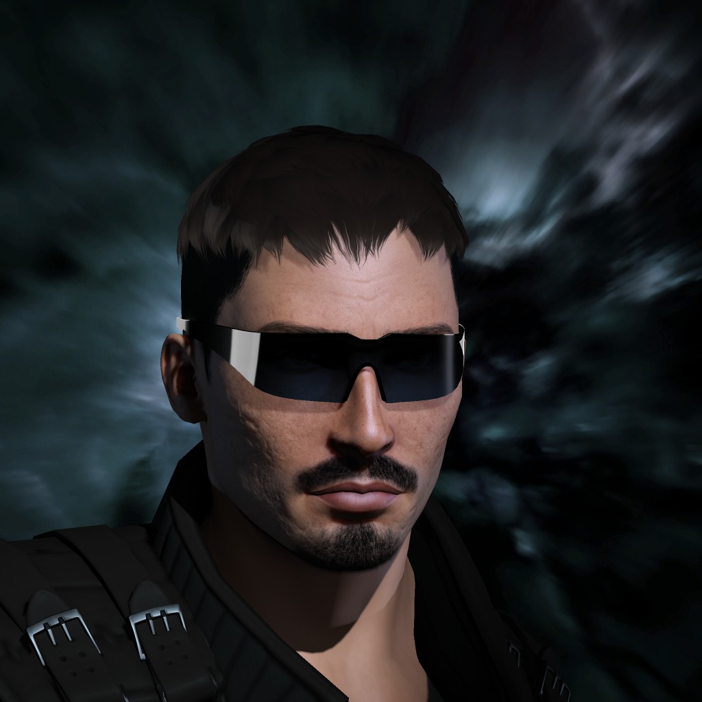 Tradezilla Varu