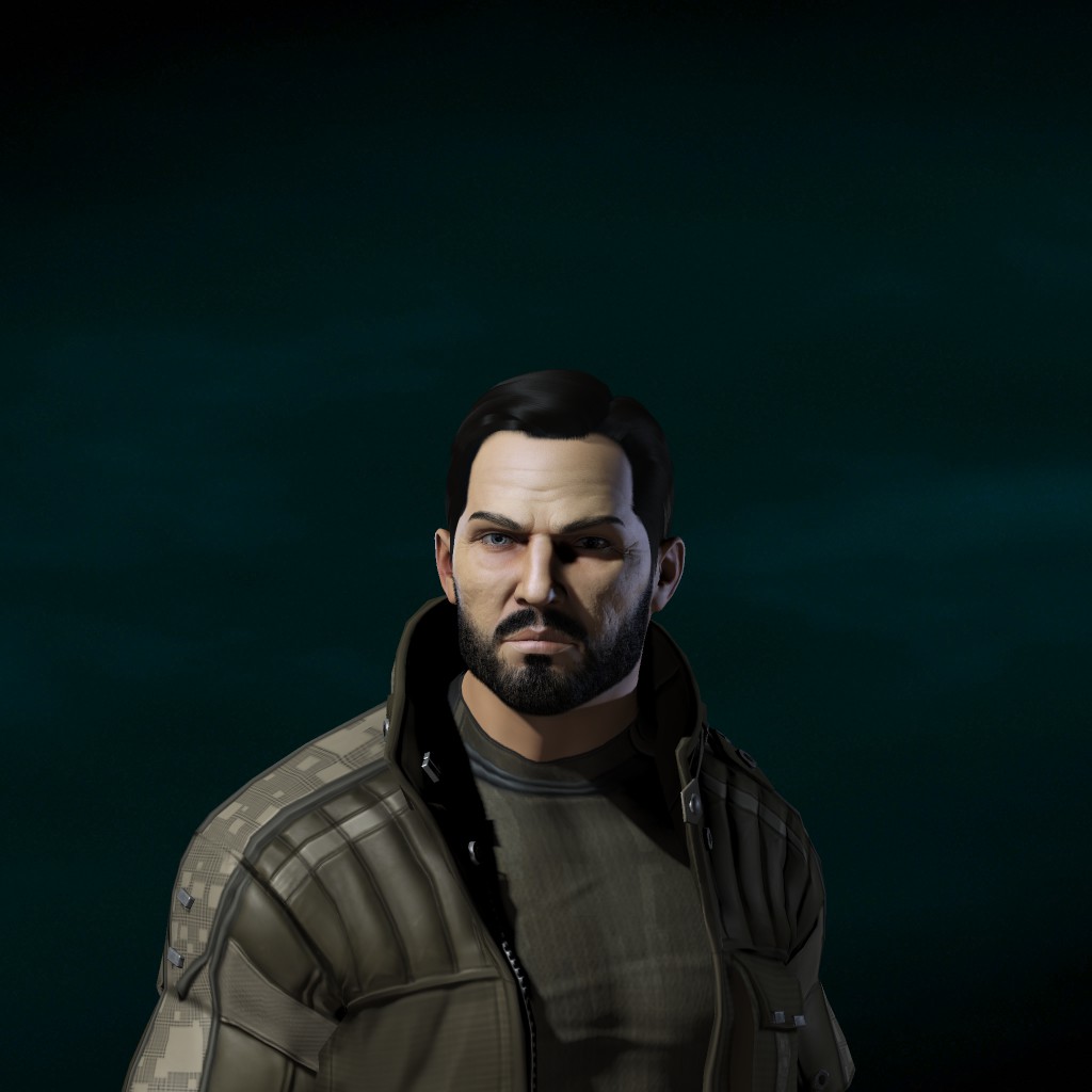 Hannibal Barkas