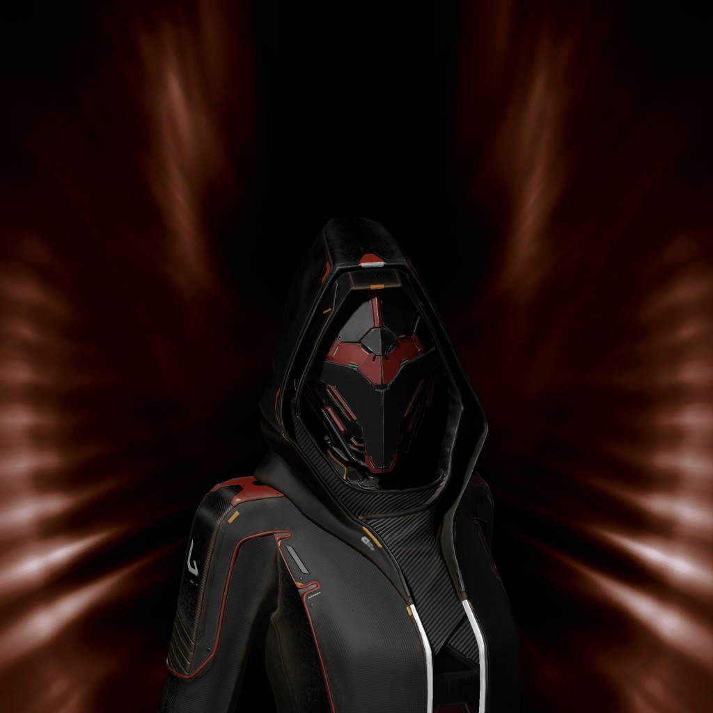 DarkAngel Bererund