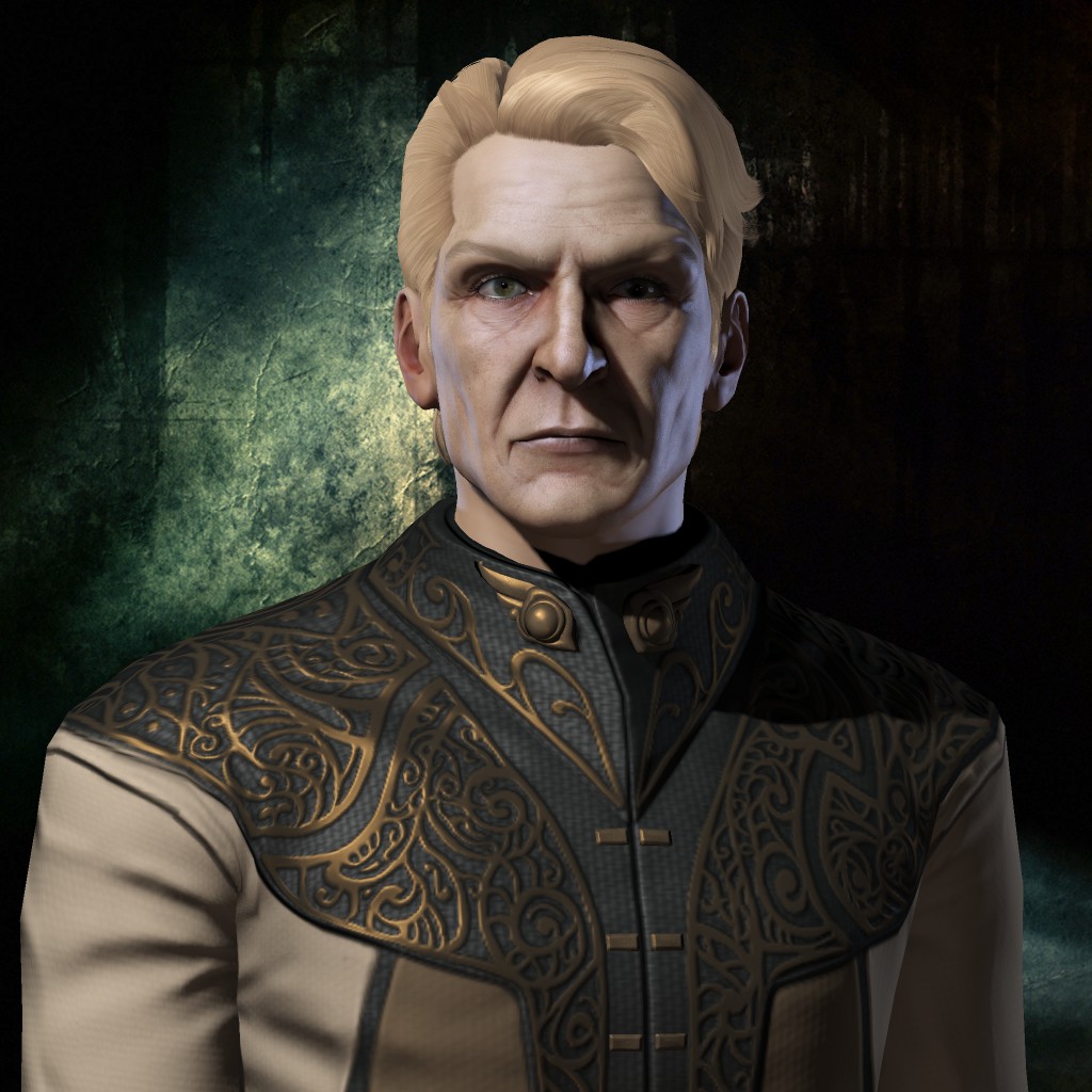 Elorious Kahoudi