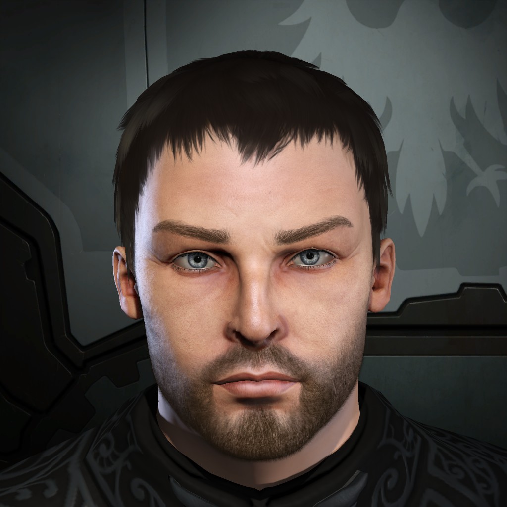 Jamie Relatage