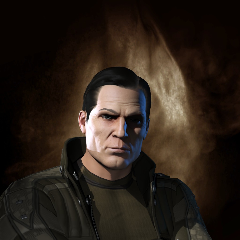 Zerro Hekki