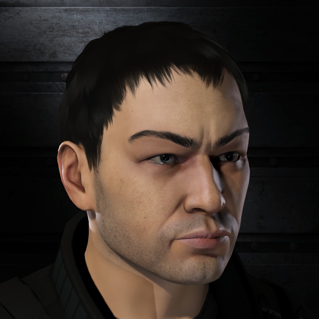 Elon Mousk