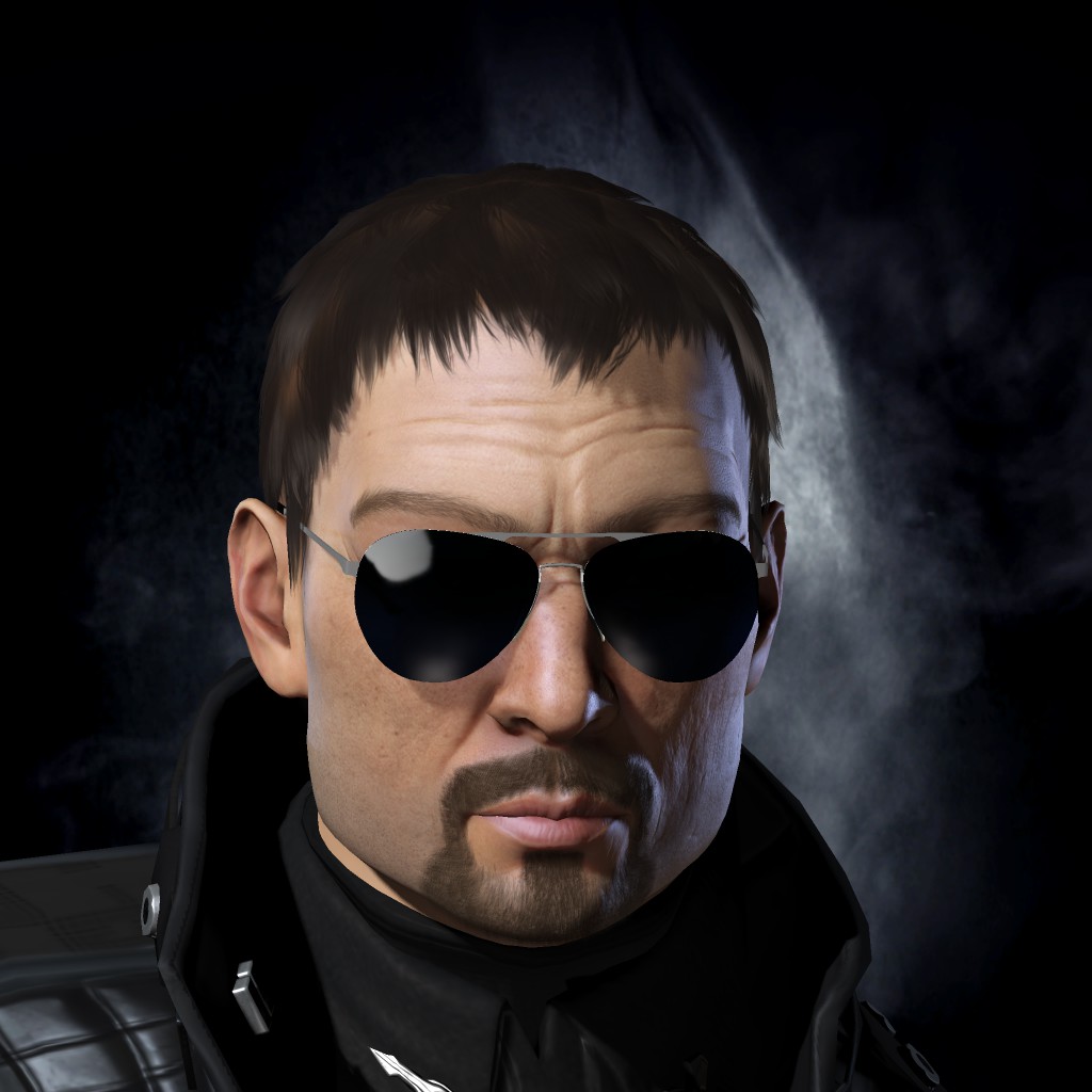 artem Otichoda