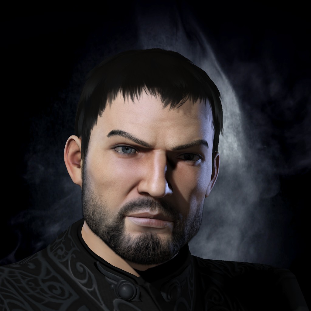 Grovanni Innavoig