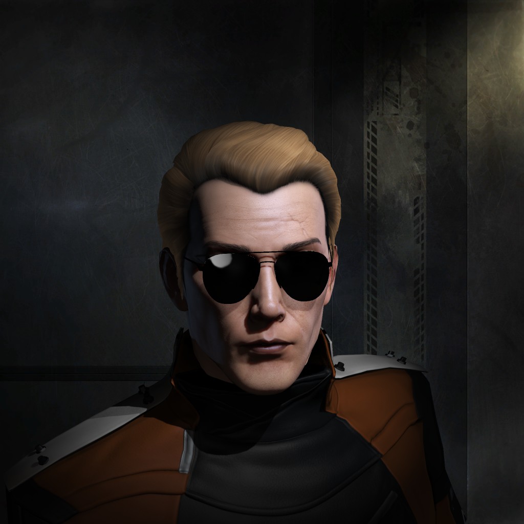 Jager Gibbs