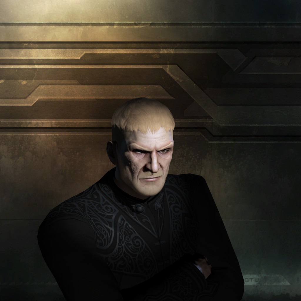 caesarion Dimaloun
