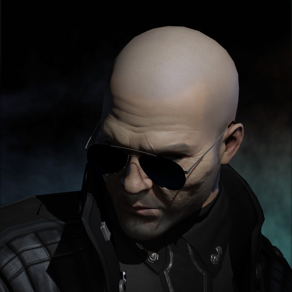 Bob Panala