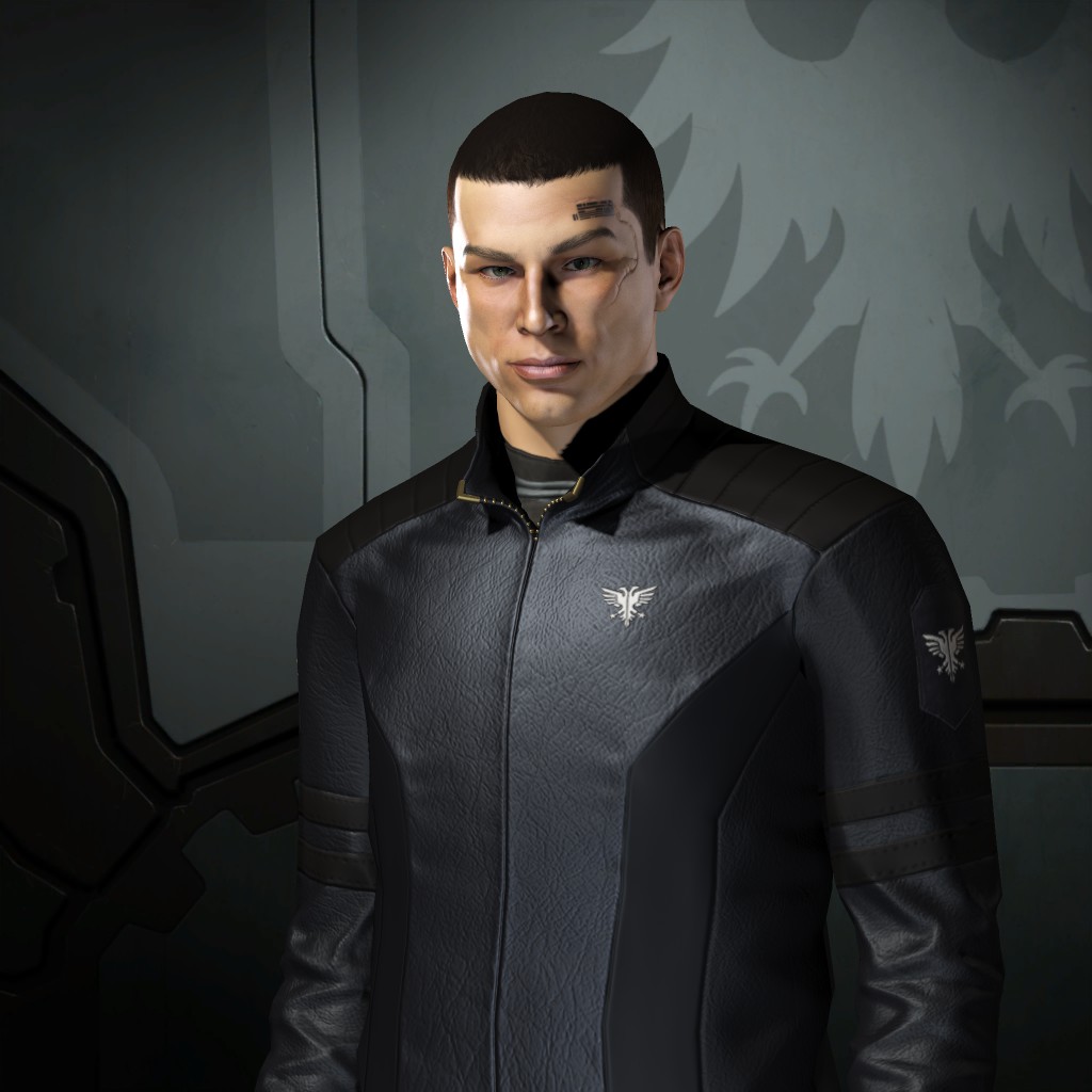 Mikhail Beloz