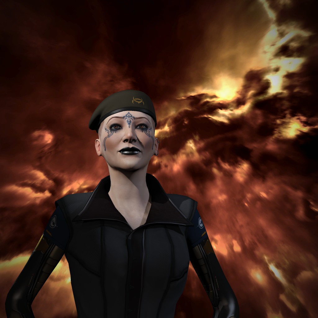 Skylar Arkaral