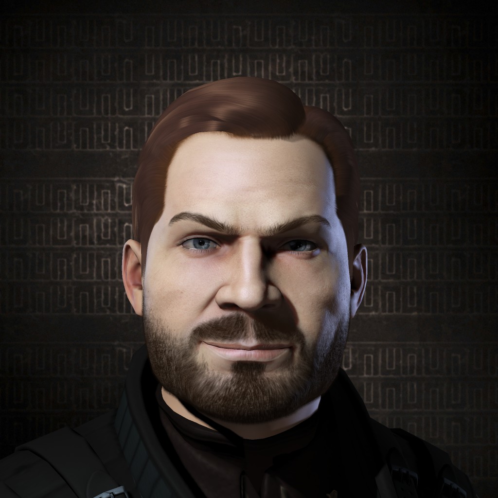 Jack Aurilen