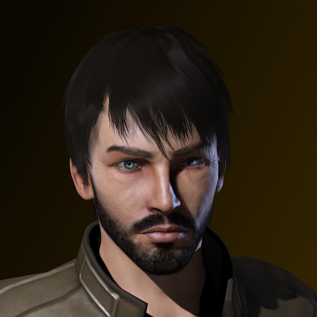 Alladin Thellere