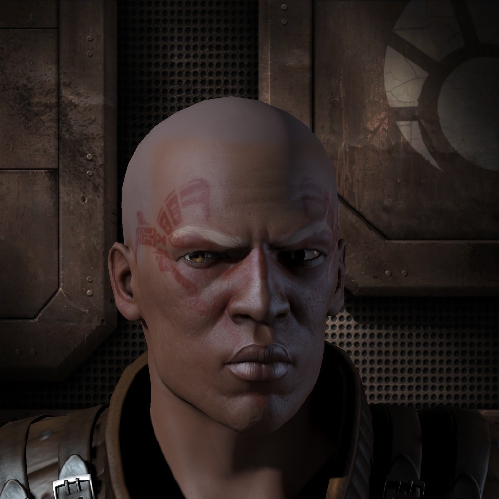 Angriff Matan Rizer