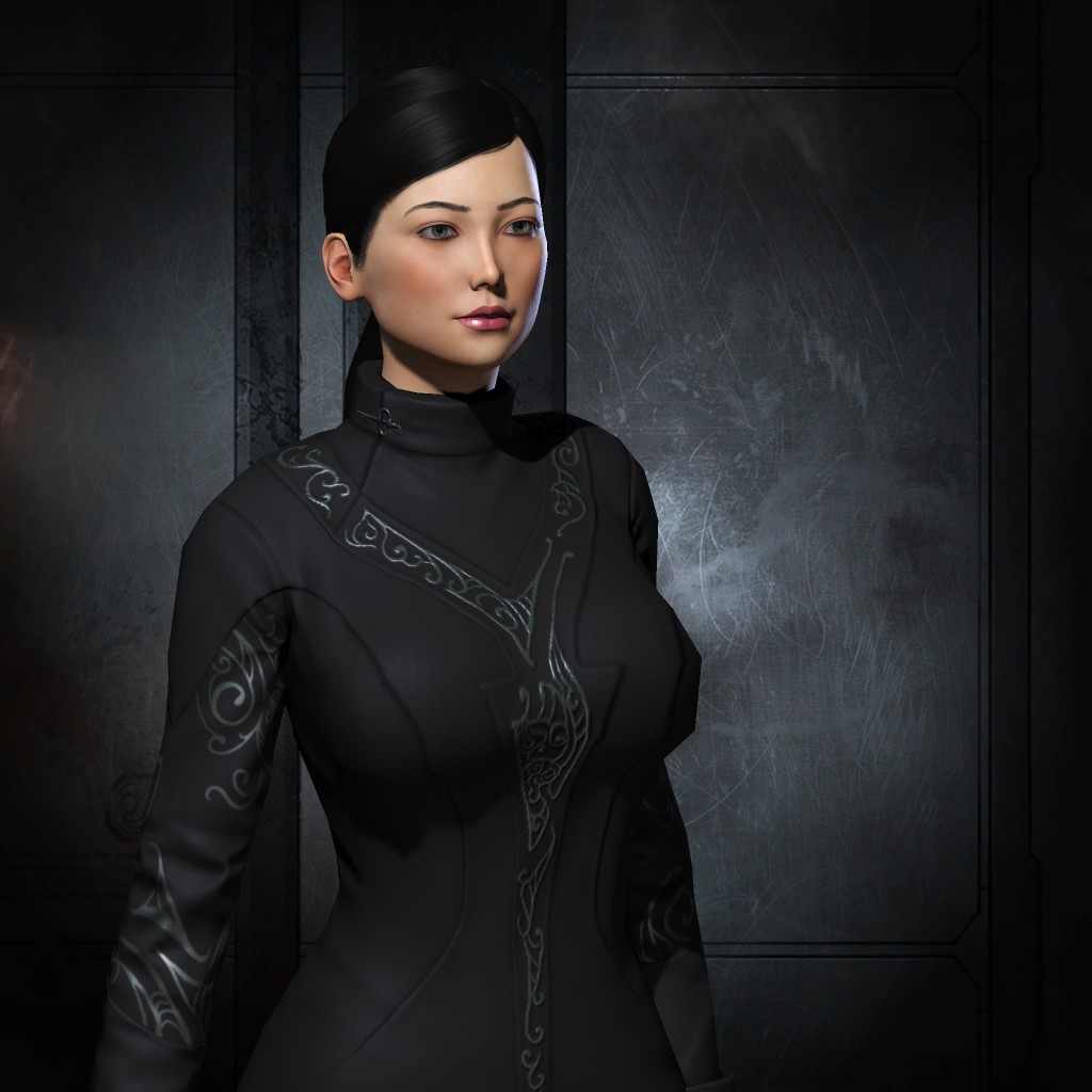 Zenaida Phobos