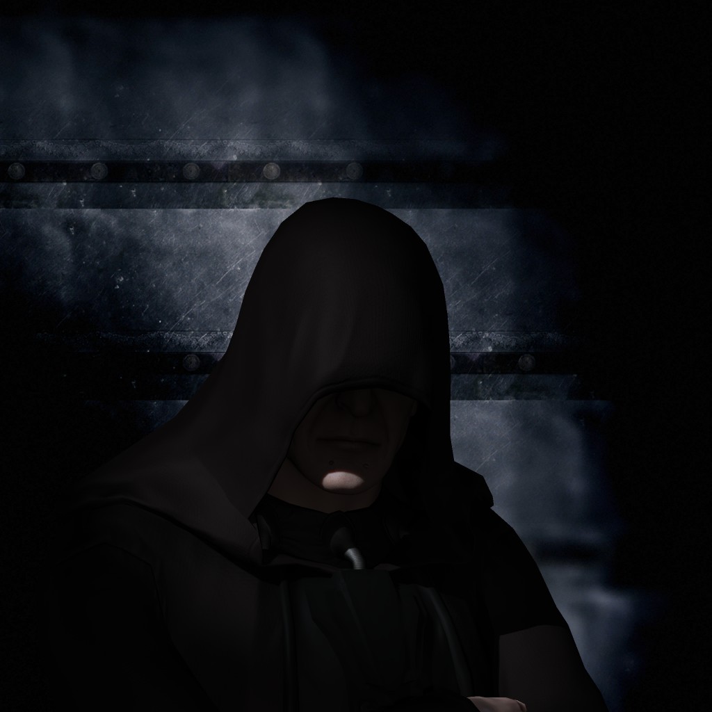 BLACK H0LE