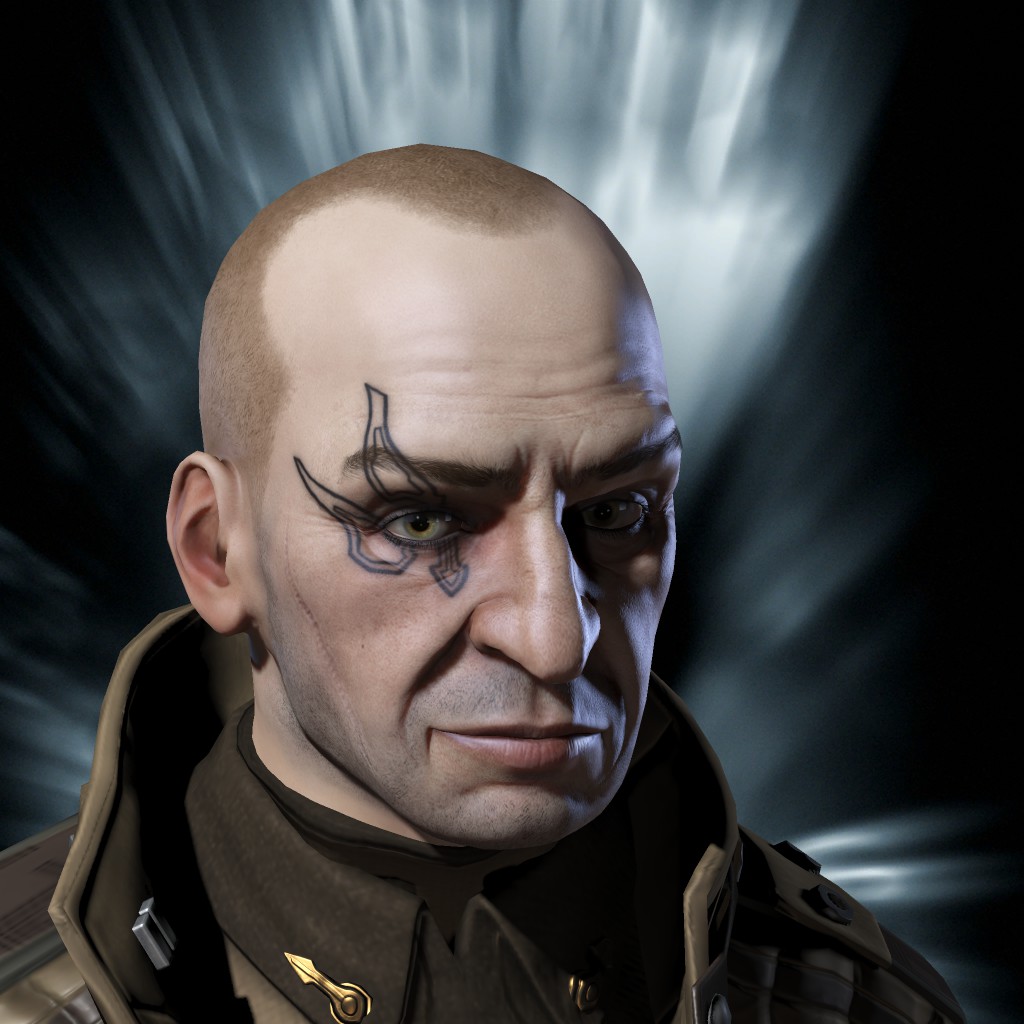 Vlorkan Soldyne