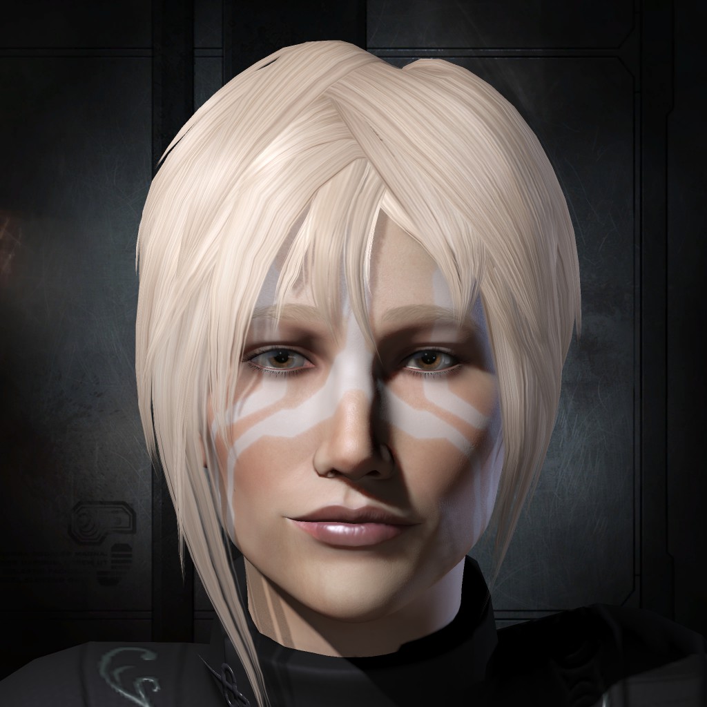 Ice Nova