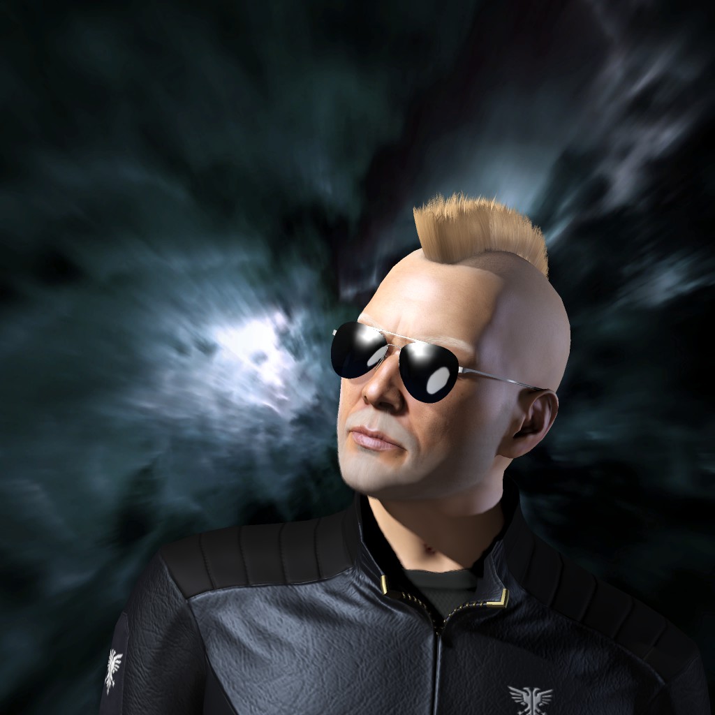 Hansruedi Meier