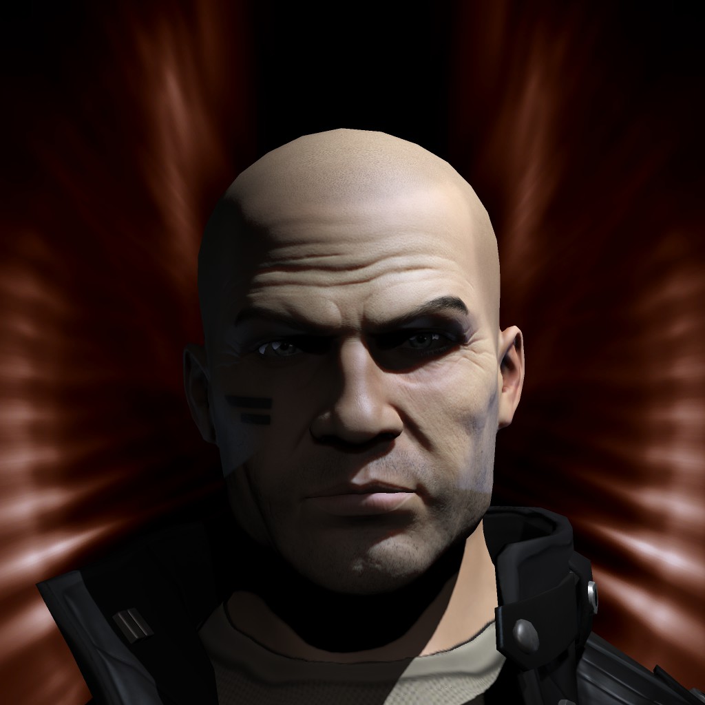 Icarus Khattjan
