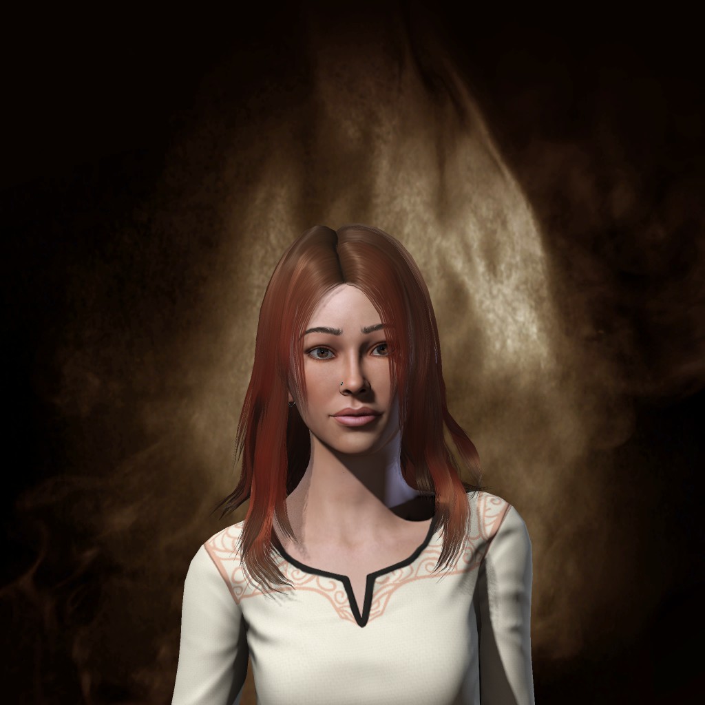 Amber Knightx147