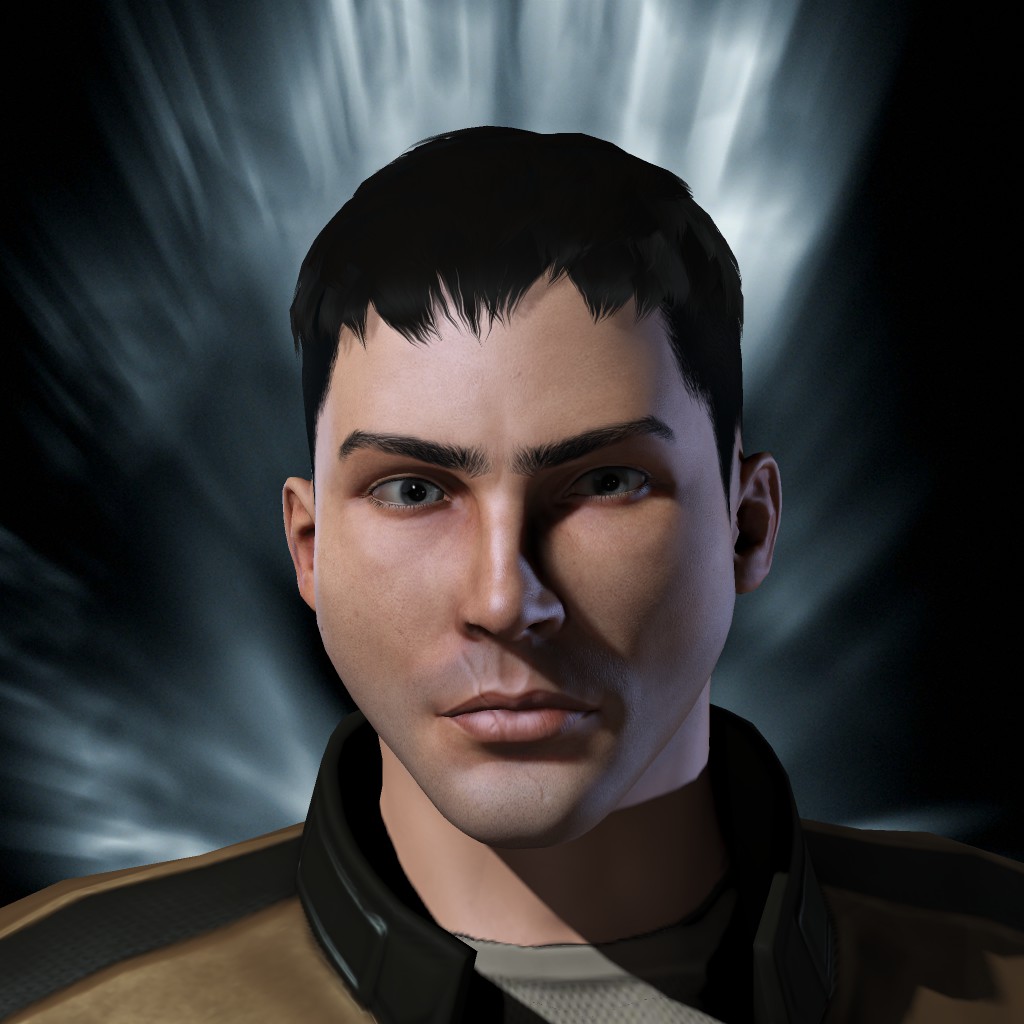 Han Madullier