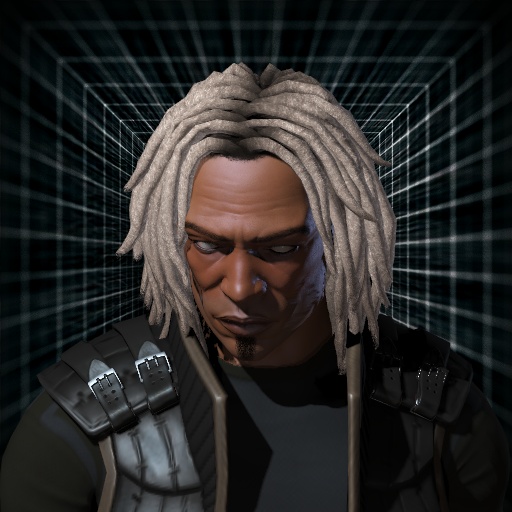 Al O'Peesha