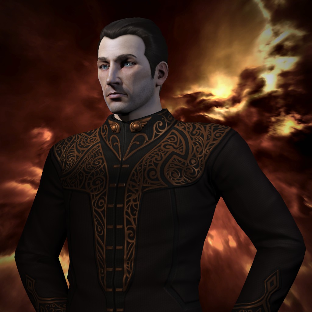 Duncan MacCardova