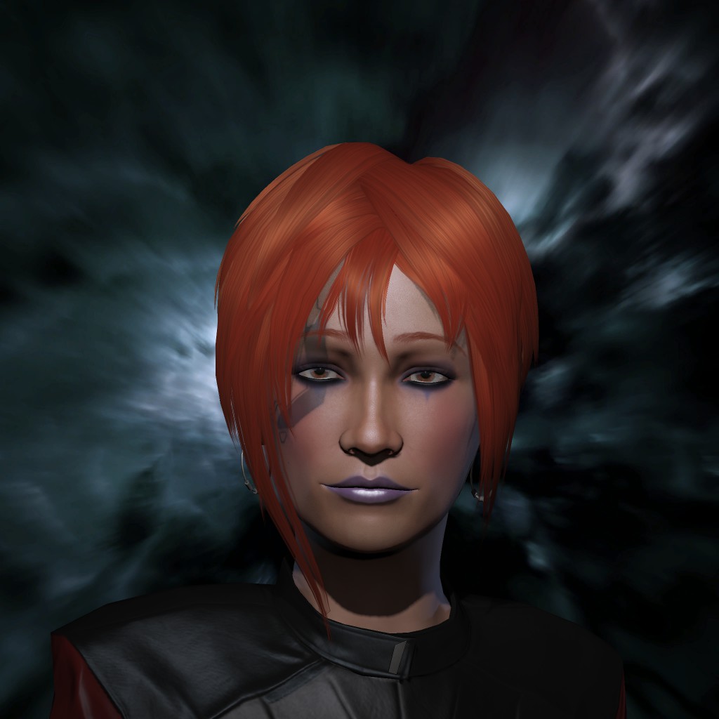 Luna Progenitus