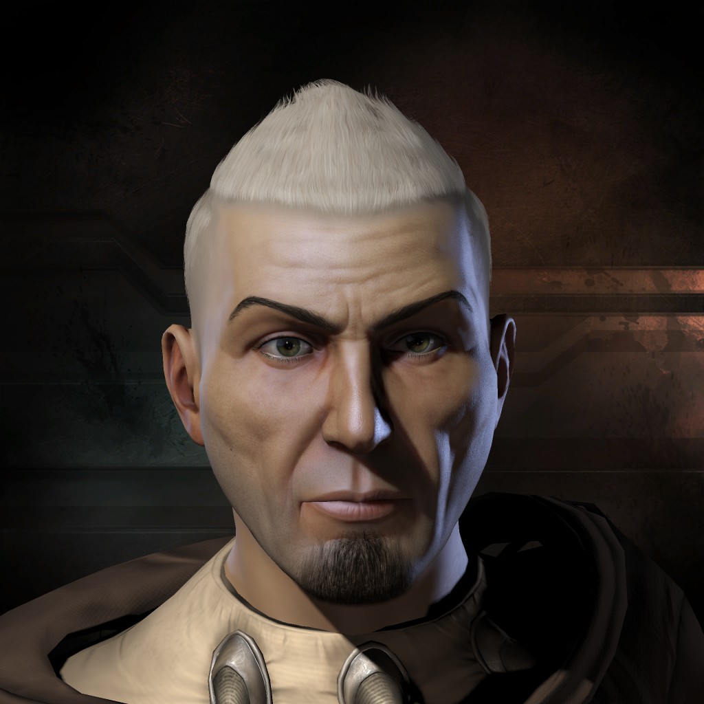 El-Cura
