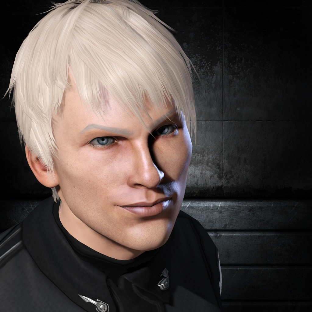 AOD Listien