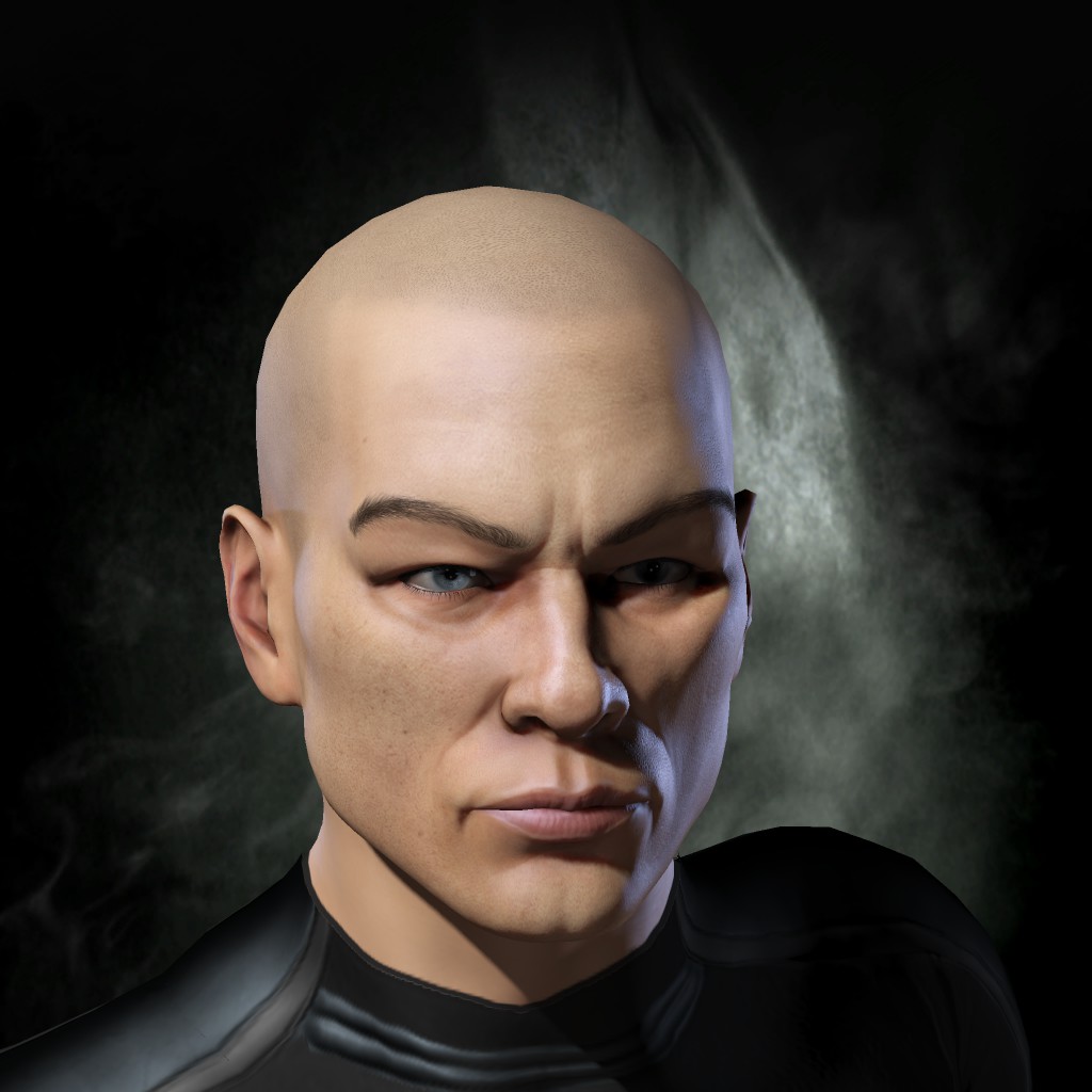 Usernamename12