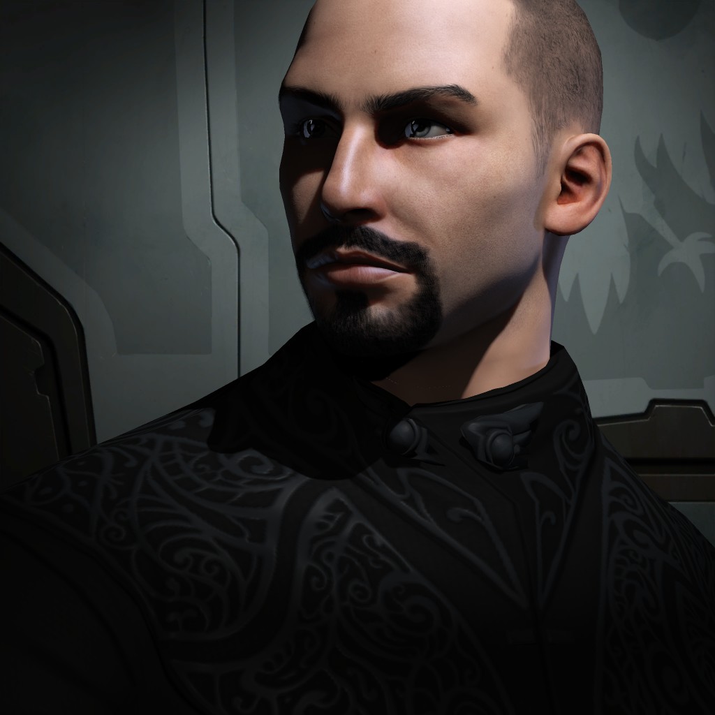 Tyreo Black