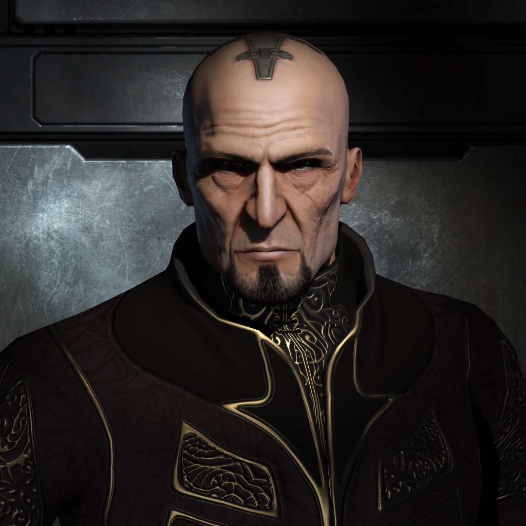 Groh Oldway