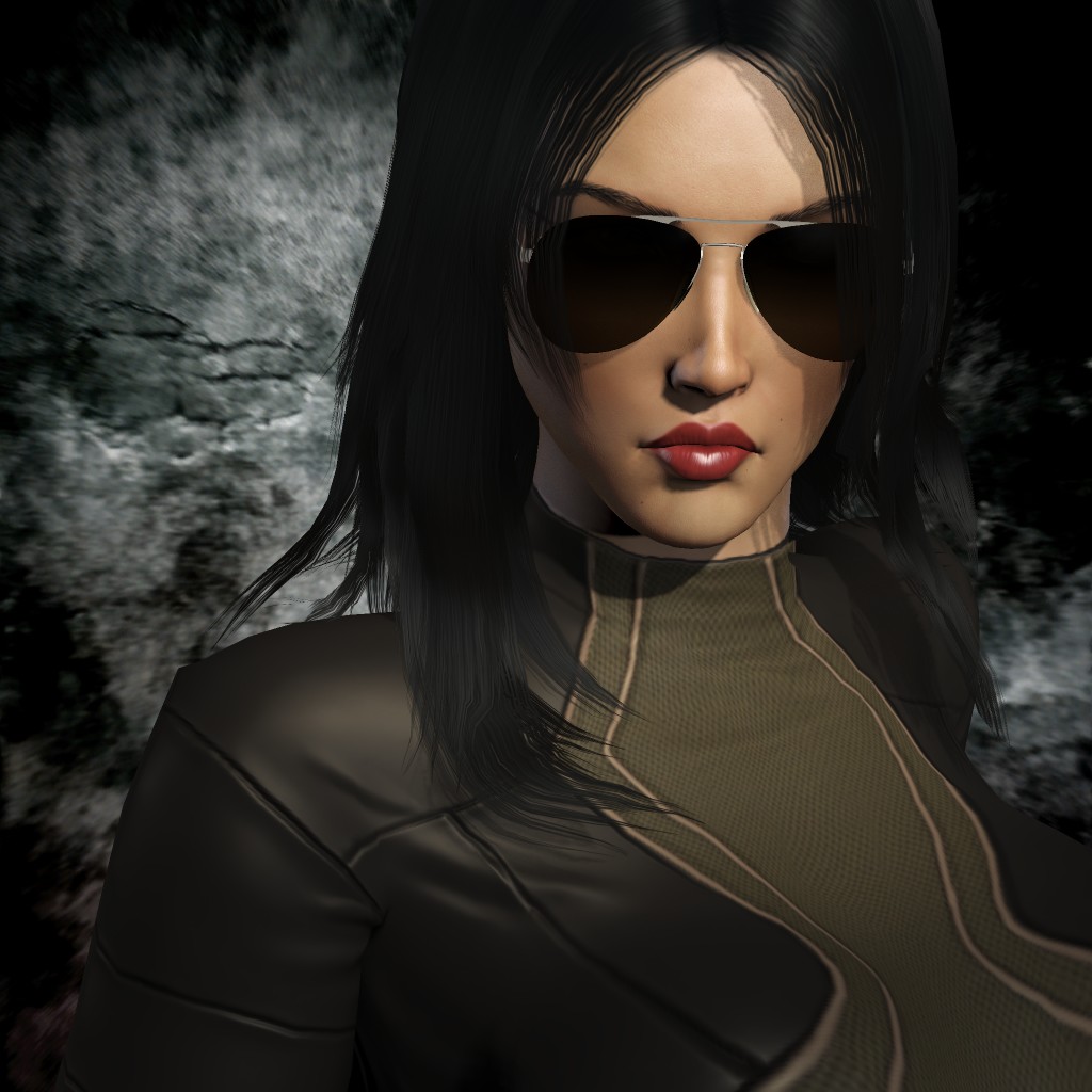 Bhaphen