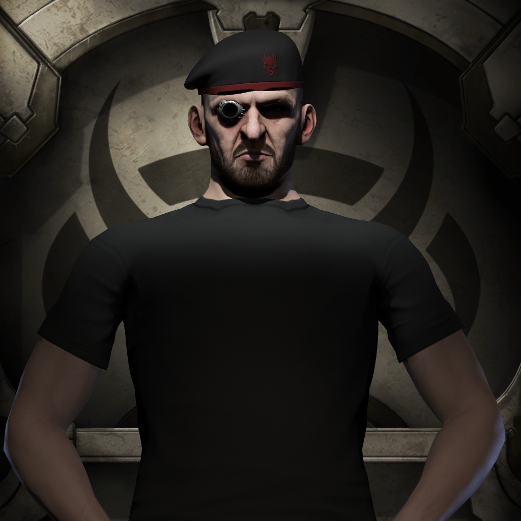 Emmus Arkaral