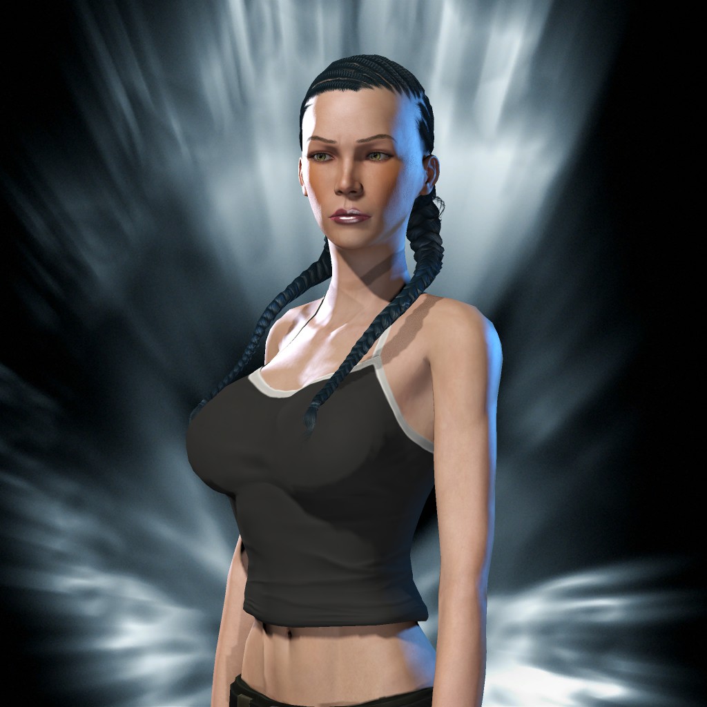 Astra Bomjo