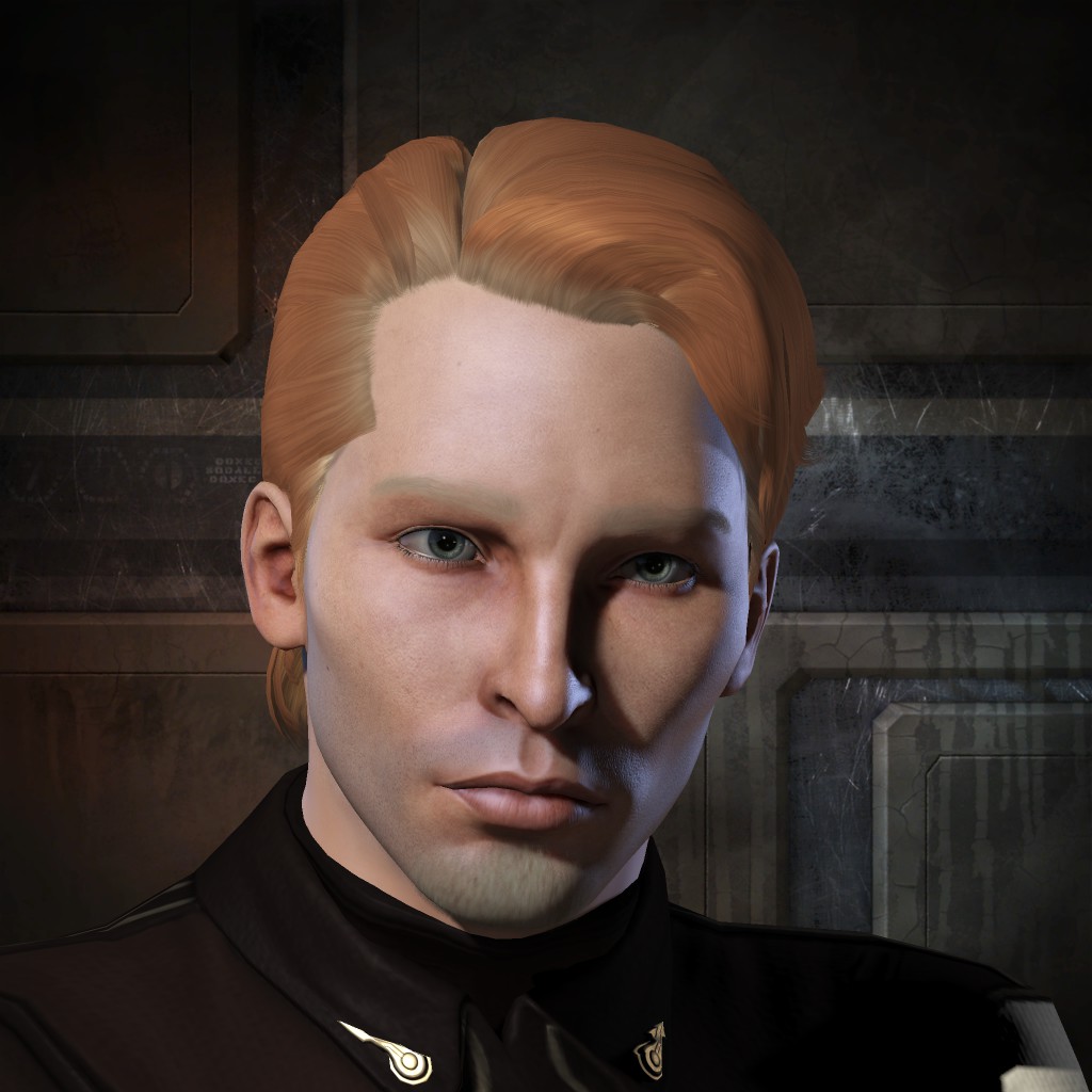 Huan Fhra
