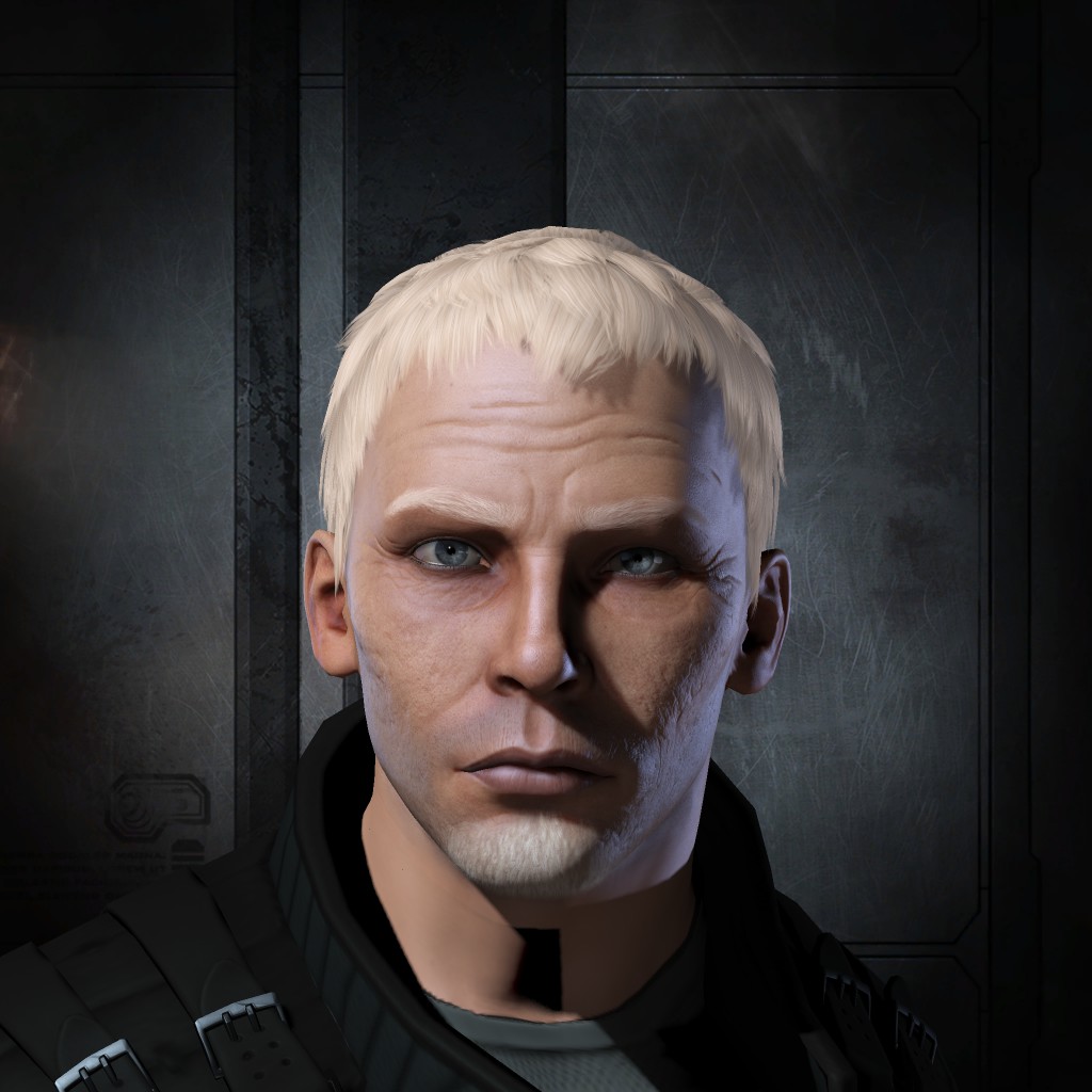 Caden Buran