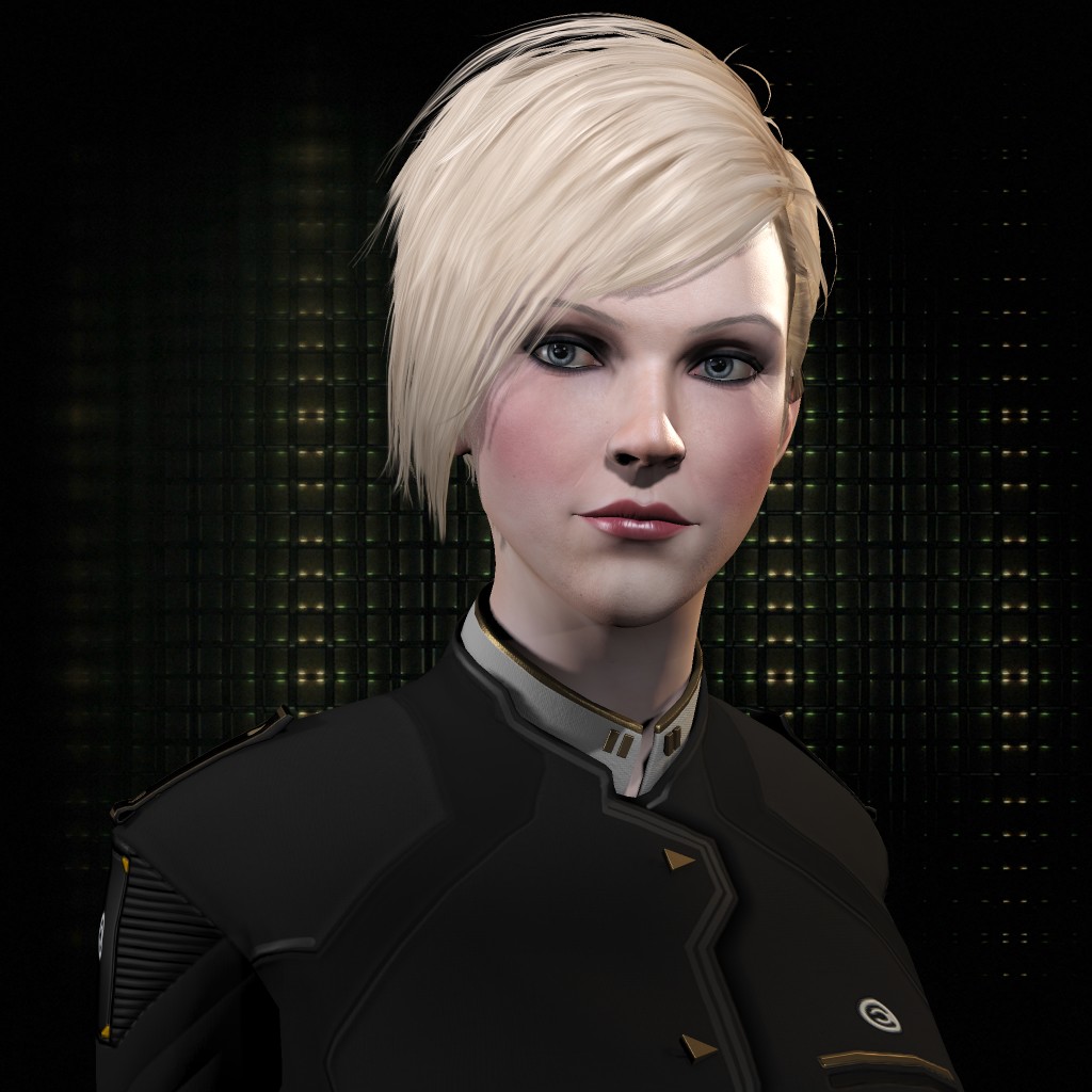 Nana Skalski