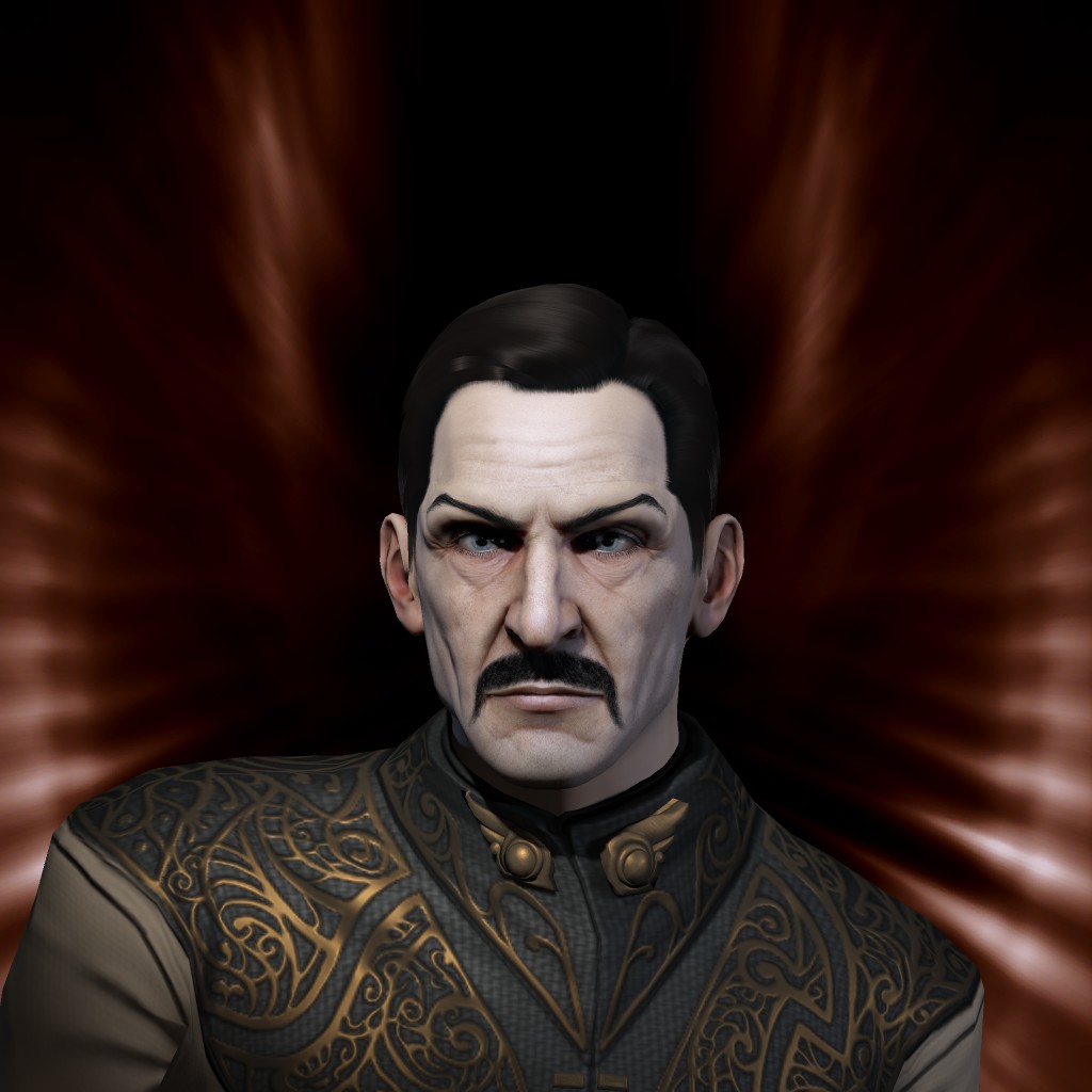Nathan Niminen